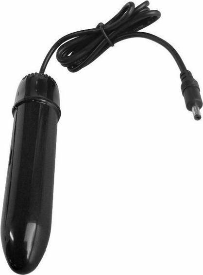 Actual product image Pipedream Body Dock Pro