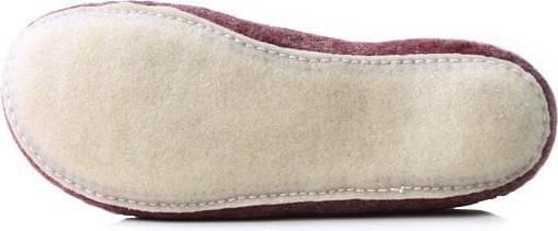 Produktbild Baabuk Mel (45)