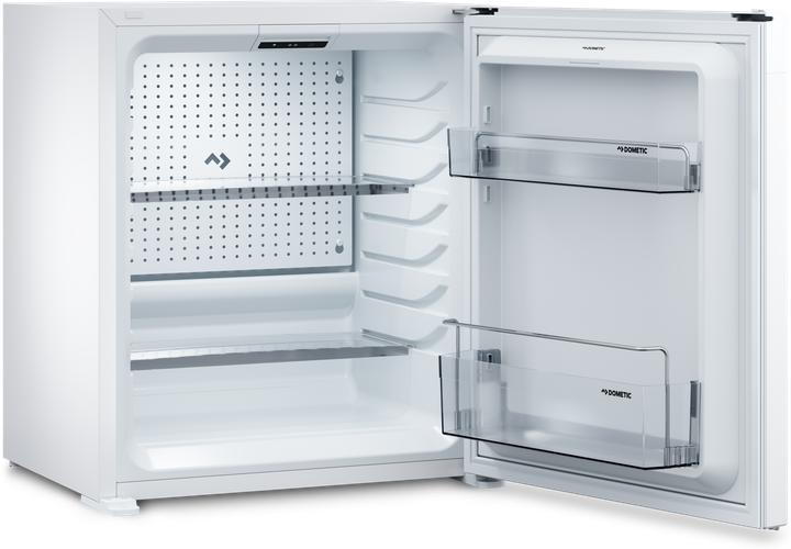 Produktbild Dometic Minibar C60sbi R (60 l)