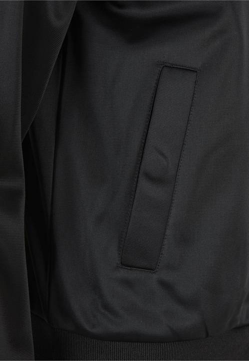 Immagine prodotto Urban Classics Retro (M)