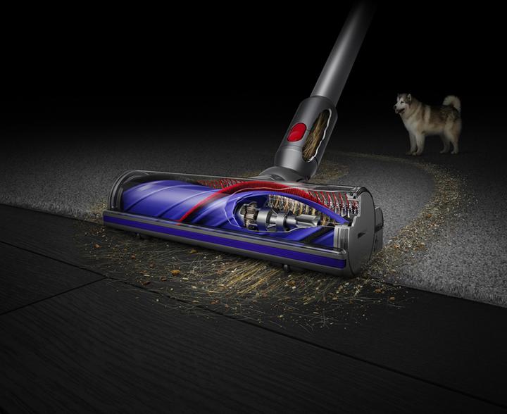 Produktbild Dyson V8 Advanced