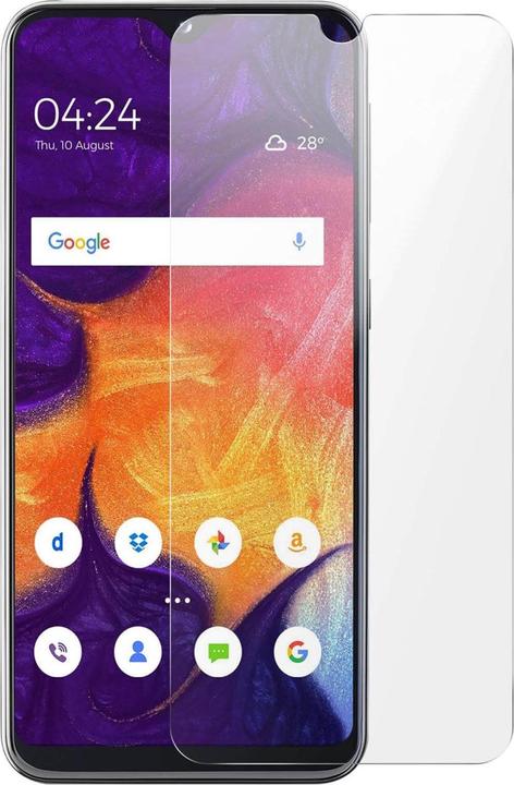 Immagine prodotto Avizar Pellicola di protezione del display flessibile (1 Pezzo/i, Samsung Galaxy A20e)