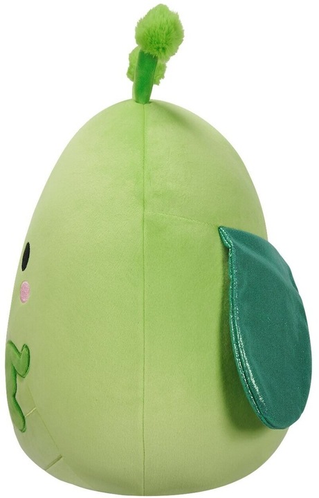 Immagine prodotto Jazwares Mantide religiosa Squishmallows (30 cm)
