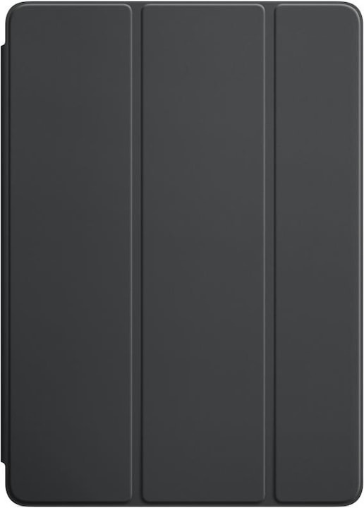 Image du produit Apple couverture intelligente (iPad Air, iPad Air 2014 (2. Gen), iPad 2017 (5e gène), iPad 2018 (6e gén.))