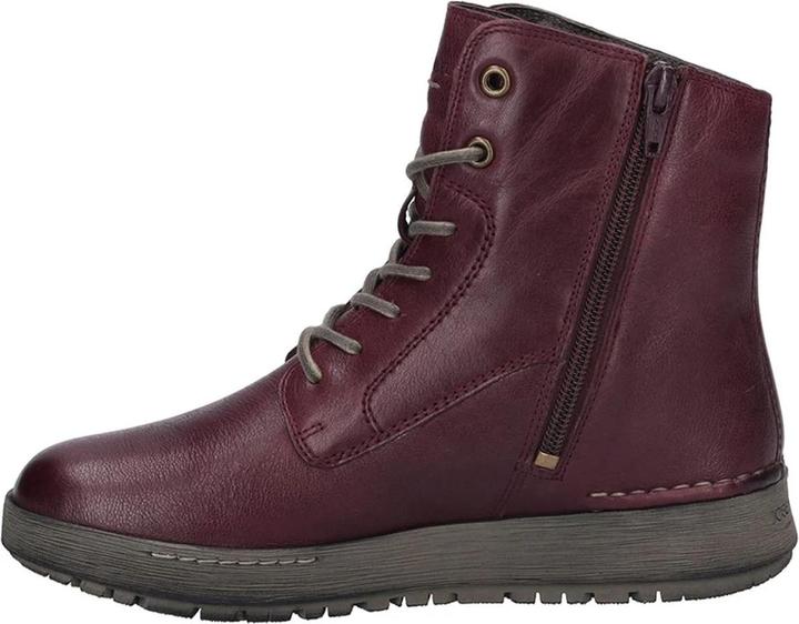 Image du produit Josef Seibel - Bottines ANNA - Femme (42)