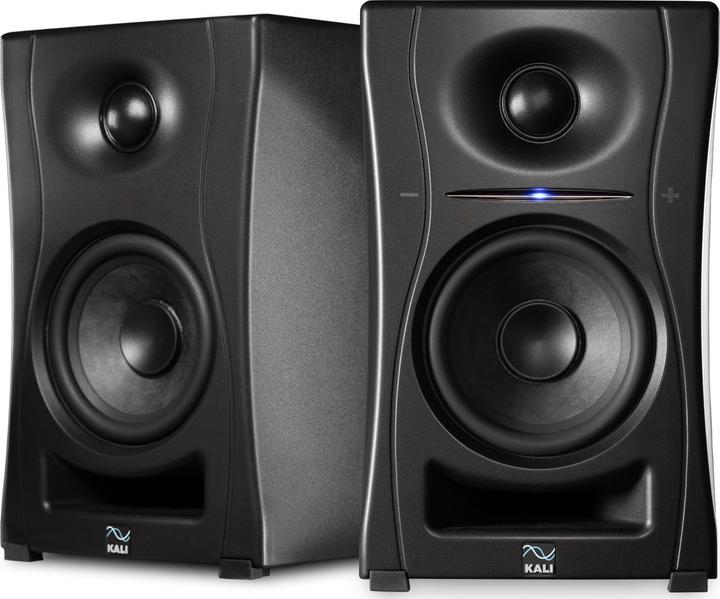 Produktbild Kali Audio LP-UNF (Aktiv, Paar, 1x 80 W)
