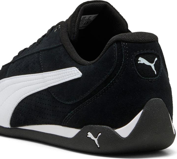 Immagine prodotto Puma Replicatch SD (40)