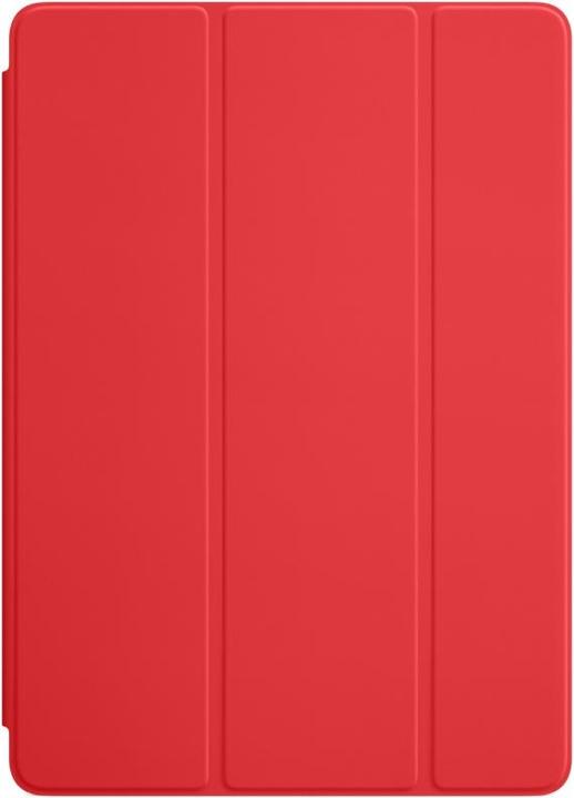 Apple Smart Cover (iPad 2017 (5. Gen), iPad 2018 (6. Gen))