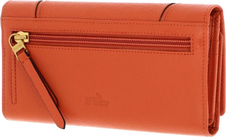 Actual product image Picard Chic Way 1 Flap Wallet