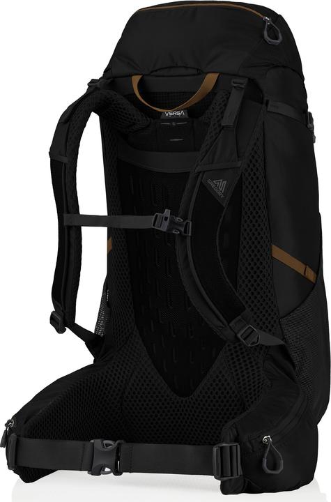 Actual product image Gregory Stout 45L (45 l)