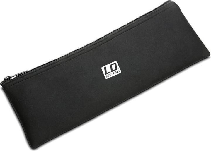 LD Systems Poche microphone
