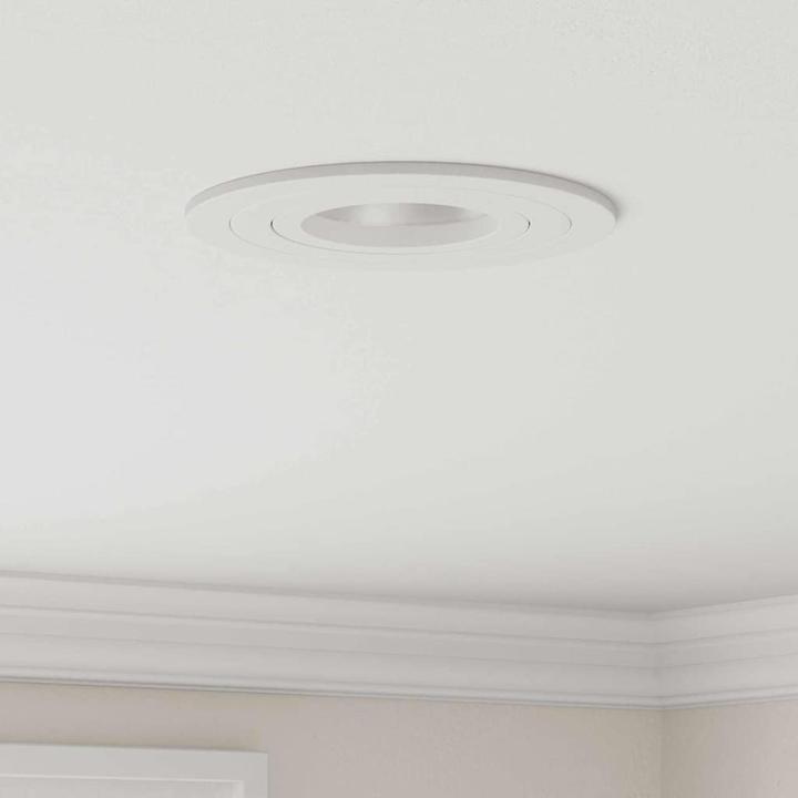 Produktbild vidaXL Deckenbeleuchtung (GU10)