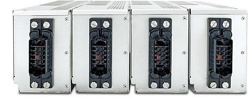 Image du produit APC Symmetra PX BATTERY MODULE