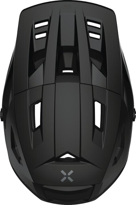 Produktbild iXS Trigger X 2.0 MIPS Helm (53 - 56 cm)