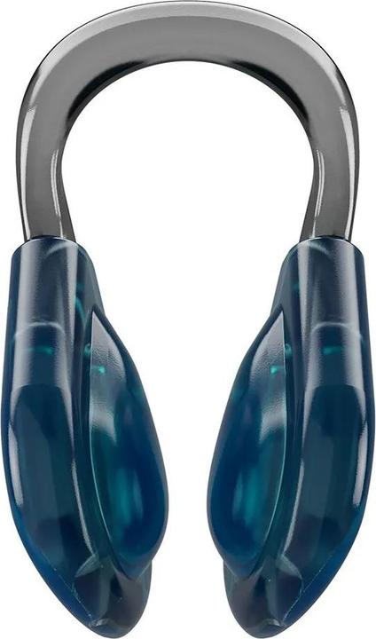 Produktbild Speedo Nasenclip