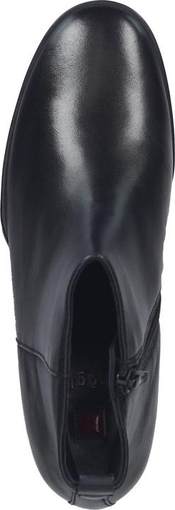 Immagine prodotto Högl Stiefelette (37)