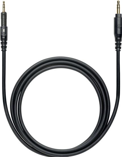 Produktbild Audio-Technica ATH-M70x (NC, Kabelgebunden)