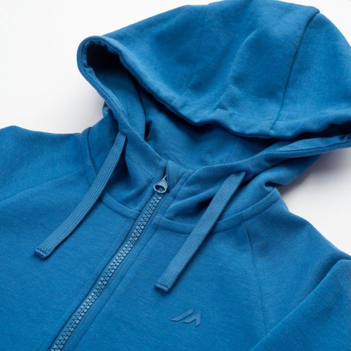 Produktbild Mares MISINI KIDS Children's Sweatshirt (110, 116, 122, 128, 134)