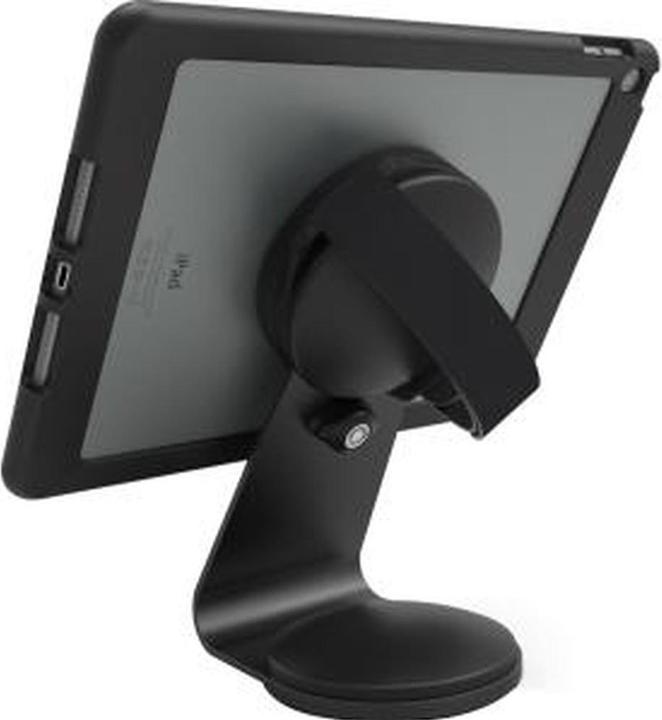 Produktbild Compulocks Universal POS Kiosk Secured Tablet Stand