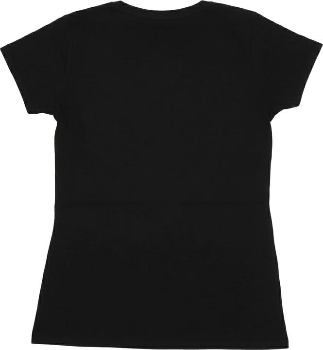 Produktbild Wish Formula Magic Tile TShirt Baumwolle (M)