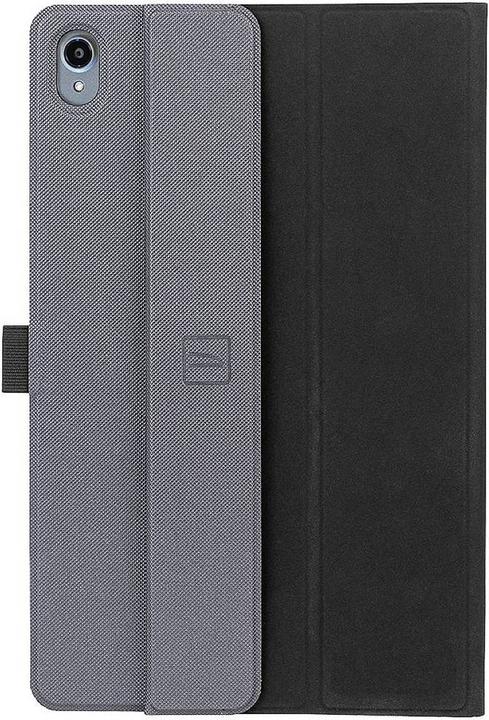 Produktbild Tucano TRE BookCase Tab P11, Lenovo Tab P11 Plus (Lenovo Tab P11)