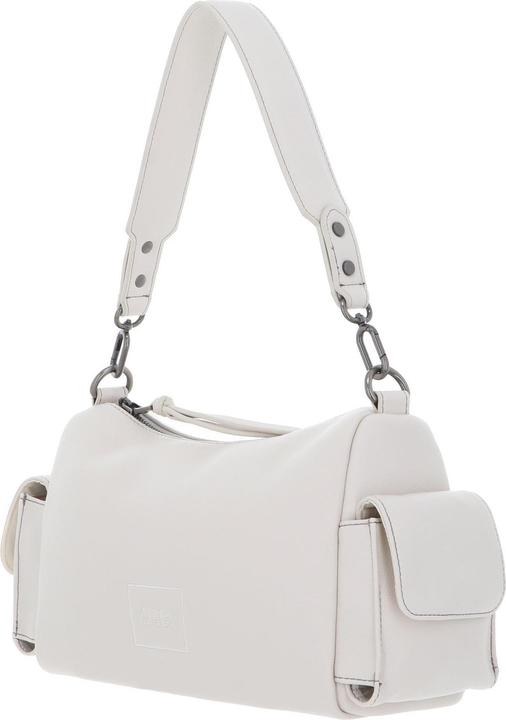 Immagine prodotto FredsBruder Bestie Pocket Shoulderbag