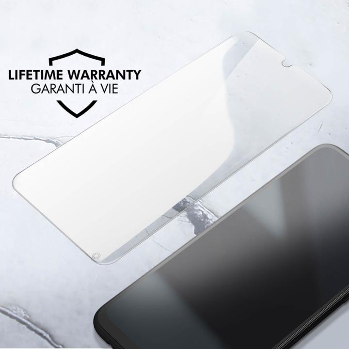 Produktbild Bigben Connected Displayschutz aus Glas (1 Stück, Huawei P Smart (2019))