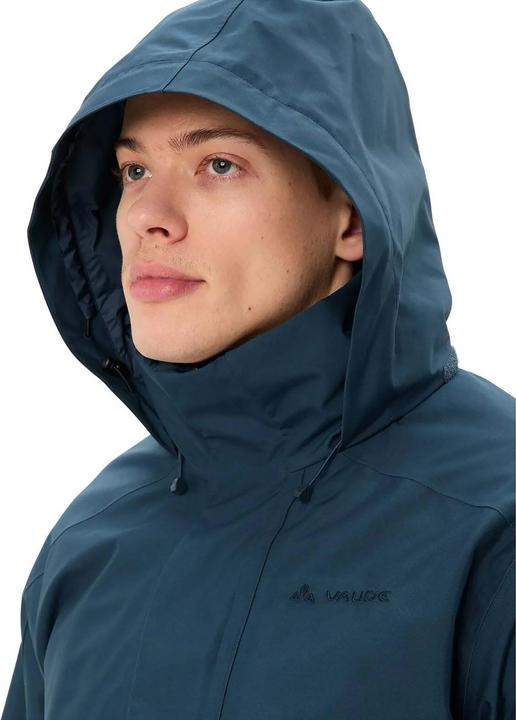 Immagine prodotto Vaude Idris 3in1 Parka IV (XL)