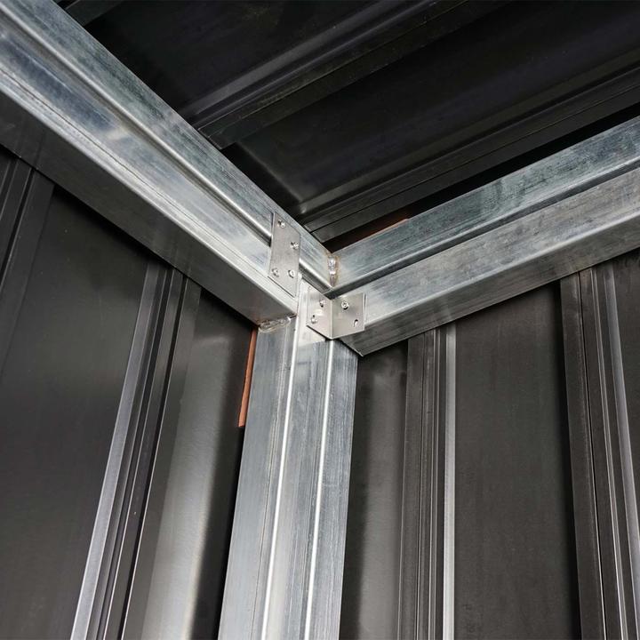 Actual product image MCW J29