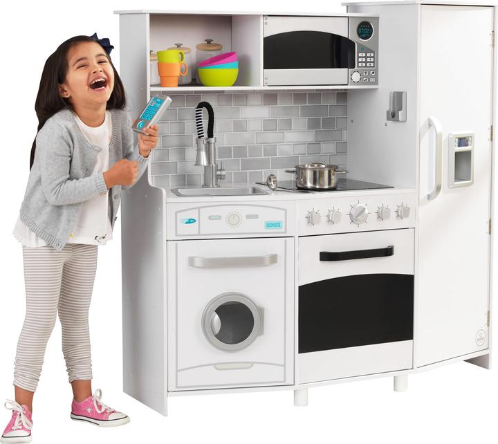 Image du produit KidKraft Cuisine