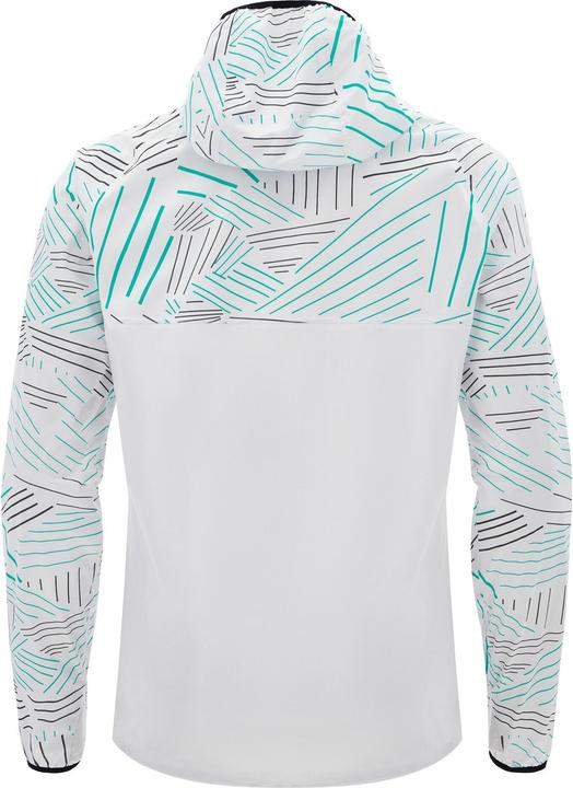 Produktbild Macron Christian (L)