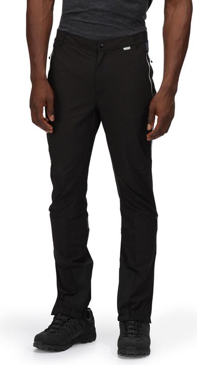 Produktbild Regatta Mountain III Wanderhosen (54)