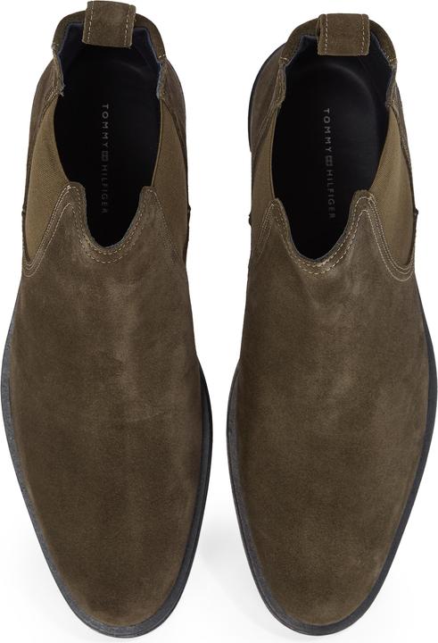 Actual product image Tommy Hilfiger Bcv (42)