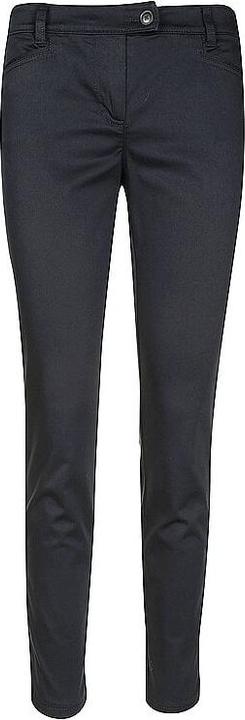 Immagine prodotto Marc O'Polo Pantaloni Chino "Laxa (36)