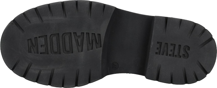 Produktbild Steve Madden Stiefelette (38)