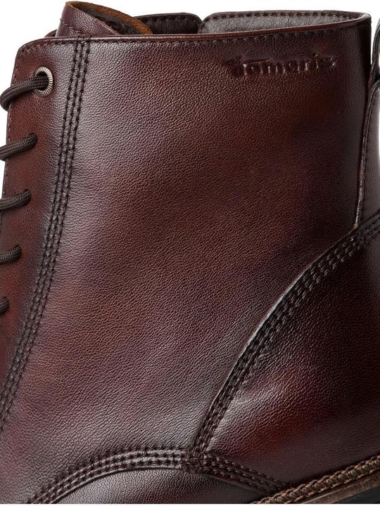 Produktbild Tamaris Stiefelette (38)