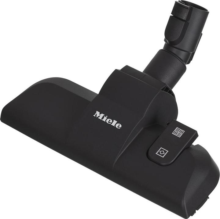 Image du produit DeWalt DulkiÅ³ siurblys Miele Classic C1 Parquet XL,SBAF5