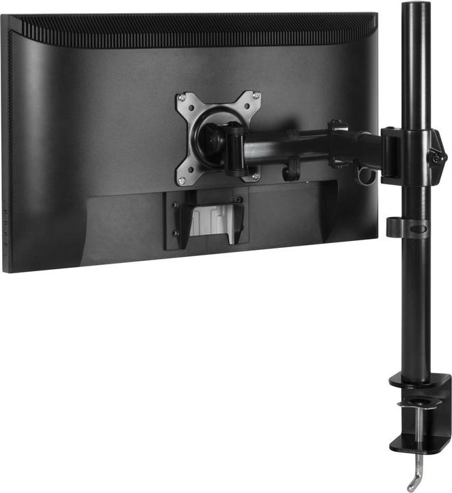 Productafbeelding Arctic Z3 Basic - Desk Mount Monitor Arms (Tabel, 32")