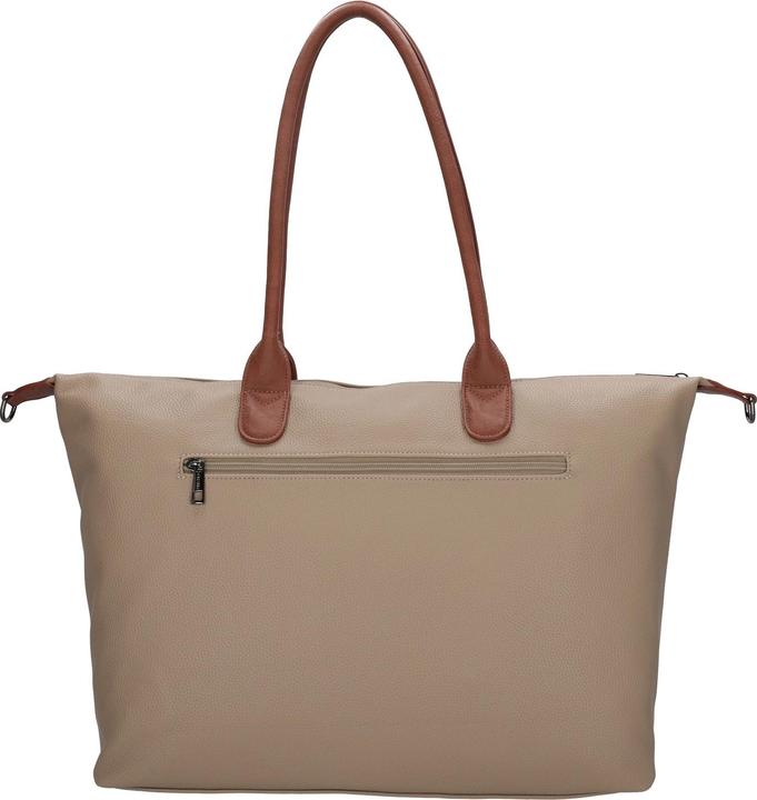 Immagine prodotto Charm Borsa a Spalla Buckingham