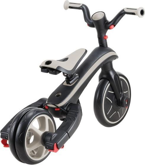 Immagine prodotto Globber Explorer 4 in 1 Foldable