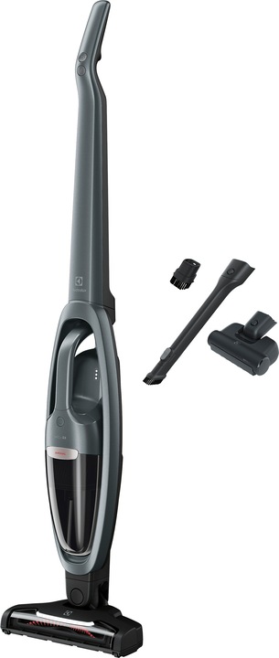 Immagine prodotto Electrolux Well Q8