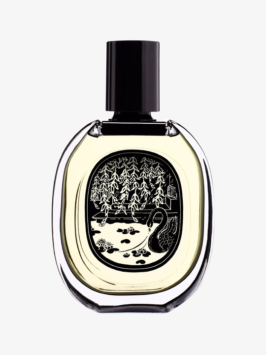 Produktbild Diptyque L'Ombre dans l'Eau (Eau de Parfum, 75 ml)