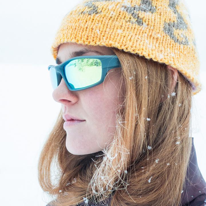 Produktbild CHPO Irma Mirror Cat. 3