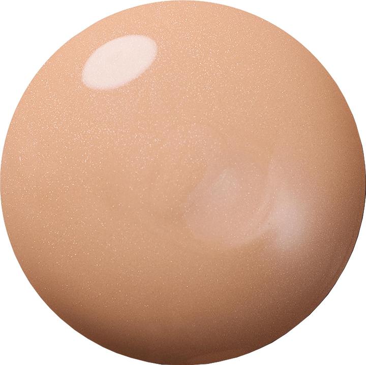 Actual product image L'Oréal Paris True Match (Light-medium)