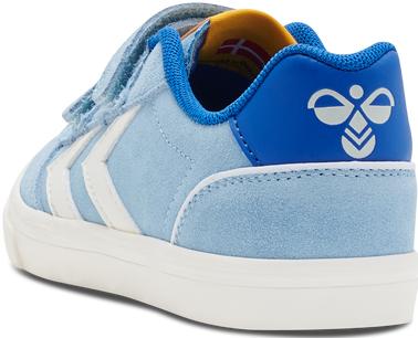 Produktbild hummel STADIL 3.0 JR (32)