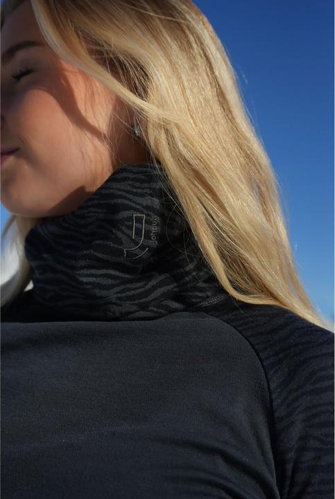 Produktbild Johaug Elevate (S)