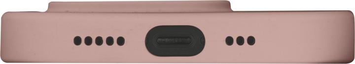 Actual product image dbramante1928 Monaco (Apple iPhone 15 Pro)