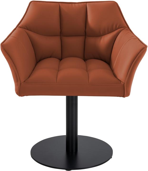 Immagine prodotto CLP Damaso