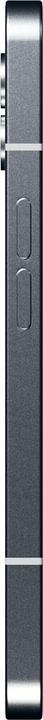 Produktbild Nothing Phone (1) (8GB) (256 GB, Weiss, 6.55", Dual SIM, 5G)