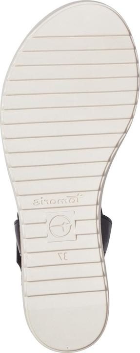 Actual product image Tamaris Sandal (37)